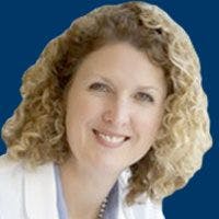 Neoadjuvant HER2+ Breast Cancer Options Need Refinement, Expert Says