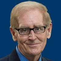 Lyman Shares Blueprint for Boosting Biosimilar Uptake in Oncology