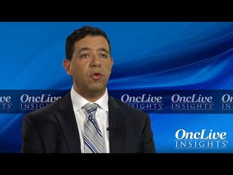 Optimizing the Use of Endocrine Therapy Partners in mBC
