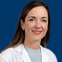 CoopERA Results Show Benefits of Giredestrant in ER+/HER2– Early Breast Cancer