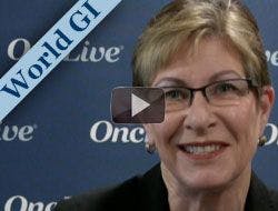 Dr. Tempero Discusses Hereditary Pancreatic Cancer