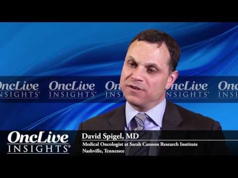 Importance of Chemotherapy in Lung Cancer