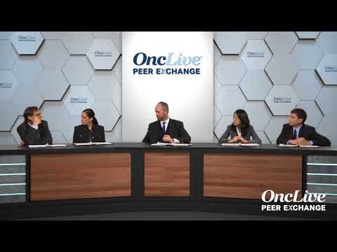Therapeutic Approaches for CLL