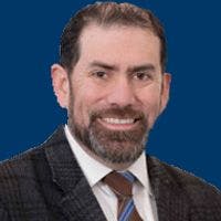 Expert Discusses Phase III Trial of Frontline Pembrolizumab in MSI-H Colorectal Cancer