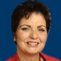 Practices Adopt Strategies for Tackling Disparities in Cancer Care