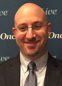 Dr. Strosberg on Quality of Life for Midgut Neuroendocrine Tumors