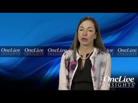 Role of PI3K Inhibitors in HR+ Metastatic Breast Cancer