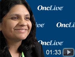 Study of P97 Inhibitors in Mantle Cell Lymphoma