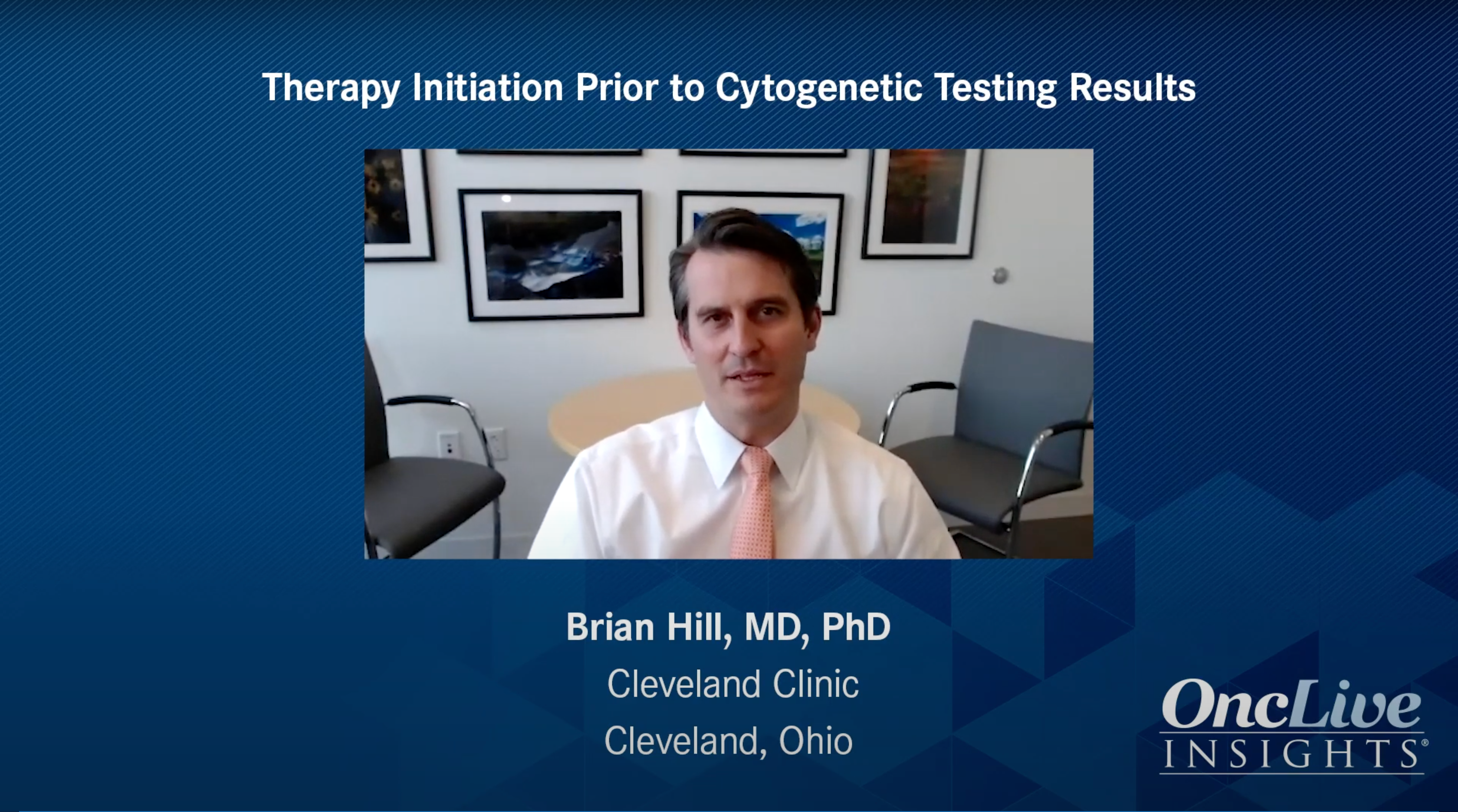 Treatment Options for Relapsed/Refractory Diffuse Large B-Cell Lymphoma