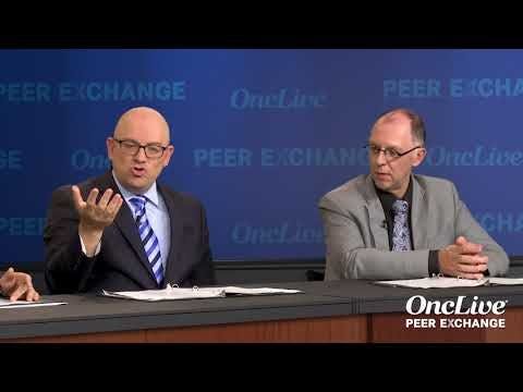 The Impact of DNA Repair Defects on Prostate Cancer 