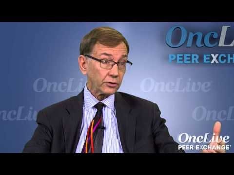 Checkpoint Inhibitors Under Exploration in RCC