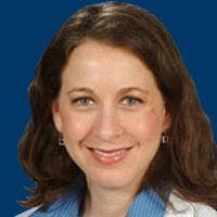 SM-88 Shows Promise in Advanced Pancreatic Cancer