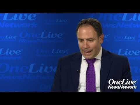 Immunotherapy Progress in Oncology and the Role of IL-2