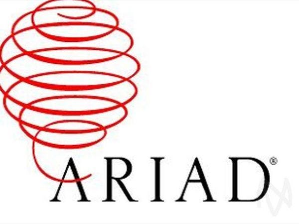 ARIAD Pharmaceuticals, Inc.