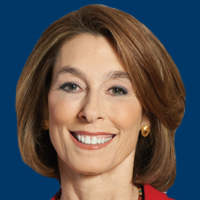 Laurie H. Glimcher, MD, of Dana-Farber Cancer Institute