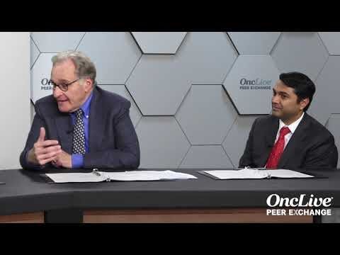 CAR T-Cell Therapy: Understanding Indicators of Response
