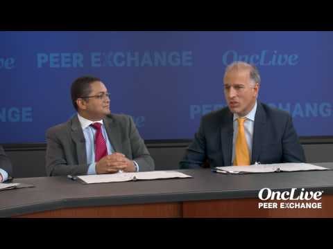 Future Directions in Multiple Myeloma