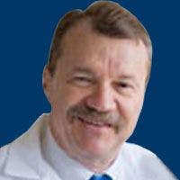 AR Emerges as a Potential Target in Triple-Negative Breast Cancer