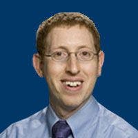 Expert Discusses the Future of Circulating Biomarkers in Prostate Cancer
