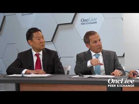 Challenges Associated With ADT for Prostate Cancer