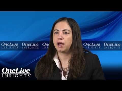 The Role of Chemoradiotherapy in Glioblastoma