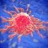 SABCS Studies Highlight Promise and Complexity in Targeting PI3K in Breast Cancer