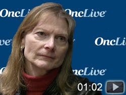 Dr. Slovin on the Role of Immunotherapy for Prostate Cancer
