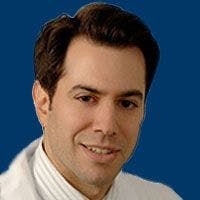 Checkpoint Inhibitors Herald a New Era for Treating Urothelial Cancer