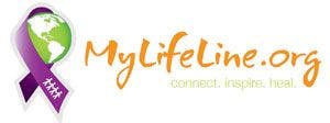 MyLifeLine.org - Connect, inspire, heal