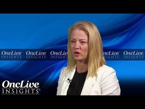 Nonmetastatic CRPC: The Changing Landscape of Treatment   