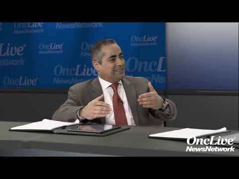 Understanding Biology and Patient Subsets in HCC 