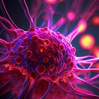 NCCN Adds Nirogacestat to Guidelines for Patients With Soft Tissue Sarcoma