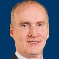 Pivotal Trials Cast PARP Inhibitors into Frontline Maintenance Therapy in Ovarian Cancer