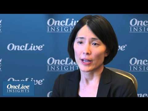 Next-Generation ALK Inhibitors for NSCLC 