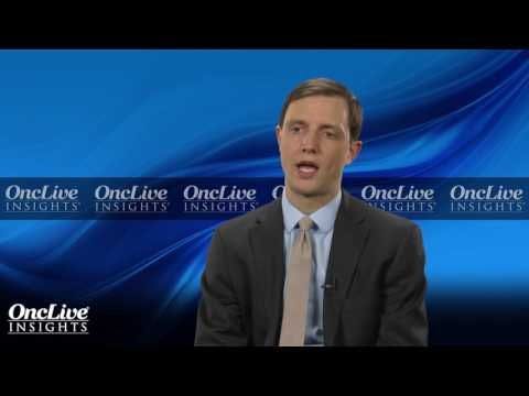 Role of mTOR Inhibition in Kidney Cancer