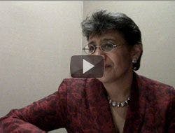 Dr. Chagpar on the Need for Repeat Biopsy in Breast Cancer
