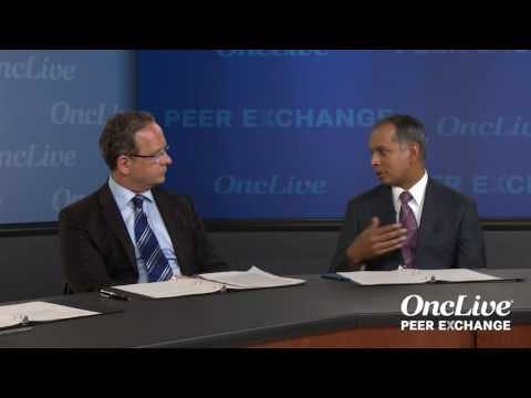 Toxicity Management for CAR-T in Hematologic Malignancies
