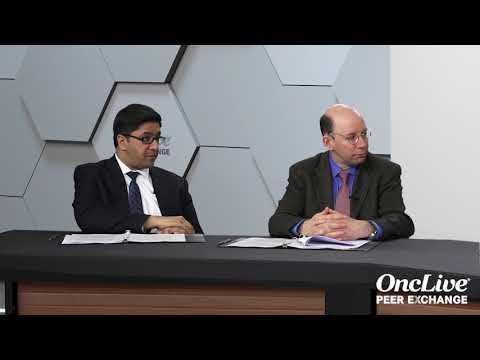 Considerations for Treating With Venetoclax in AML
