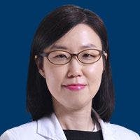 Do-Youn Oh, MD, PhD, professor, Division of Medical Oncology, Department of Internal Medicine, Seoul National University Hospital, Seoul National University College of Medicine