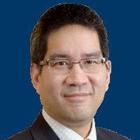Novel Approach Reduces Treatment Toxicities in Patients With HPV-Related Oropharyngeal Cancer