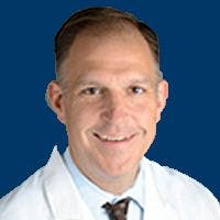 Daratumumab Boosts Outcomes in Transplant-Eligible Myeloma