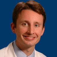 Immunotherapy Continues to Be Integrated in Metastatic Bladder Cancer