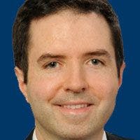 Forde Forecasts Future Use of Immunotherapy in Early-Stage NSCLC