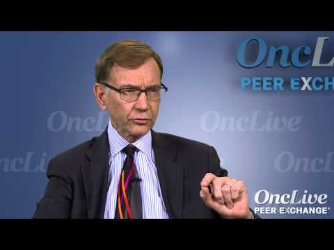 Utility of PD-L1 as a Biomarker in Bladder Cancer