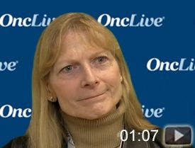 Dr. Slovin on Avoiding ADT-Associated Cardiac Complications in Prostate Cancer