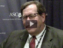Dr. Sartor on Progress for the Treatment of Prostate Cancer