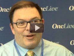 Dr. Sant'Angelo Explains Immunology Basics for Oncologists 