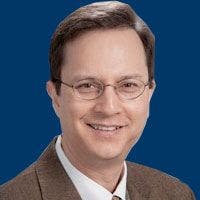 Immunotherapy Infuses New Hope Into Merkel Cell Carcinoma Care