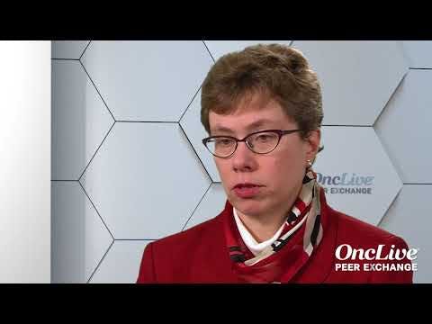 The Use of Novel PI3K Inhibitors in CLL