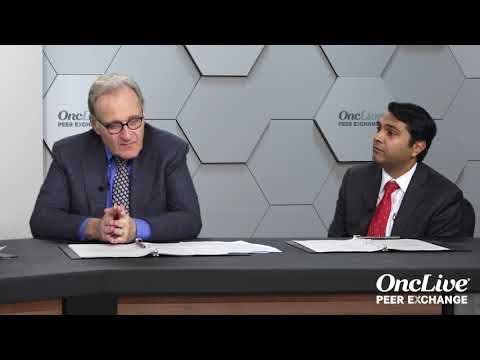 CAR T-Cell Therapy's Role in the ALL Treatment Paradigm